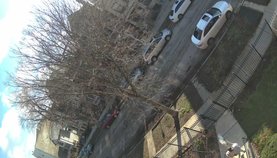 Reolink Camera Two_01_Reolink Home Hub One_20260406085657.jpg